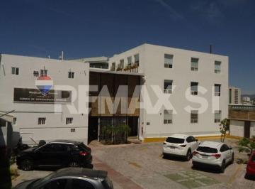Edificio , Querétaro · Venta Clínica y Hospital