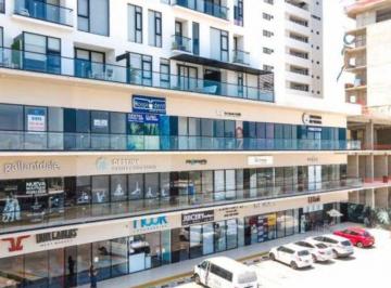 Local comercial en Venta Cancún · Renta Local Comercial con Vista a La Laguna de Zona Hotelera