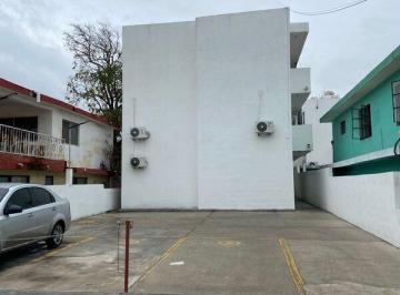 Departamento · 2 Recámaras · 1 Estacionamiento · Departamento en Hidalgo Oriente