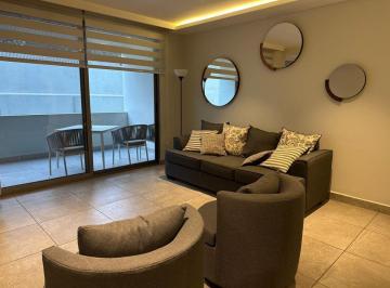 Departamento de 2 habitaciones, Cuernavaca · Departamento en Renta y Venta con Vigilancia 24/7 en Zona Norte Cuernavaca