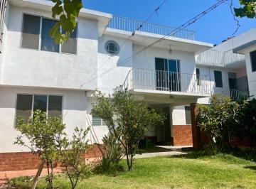 Casa de 7 habitaciones, Cuernavaca · Casa en Venta en Ampliación Vista Hermosa, Cuernavaca