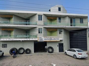PARTE DE ENFRENDE DE LA FINCA · Finca en Tala Jalisco: Departamentos, Bodega y Terraza Para Fiestas.