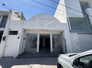Local comercial , Aguascalientes · Ldt - Local Comercial en Venta Sobre 1er Anillo en Barrio de San Marcos