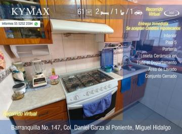 65e531cd14bc2353546852533bdafed281ef508455071c4332bcca46eceeee21 · ¡Tu Nuevo Hogar Te Espera! con Estacionamiento Cubierto en Col. Daniel Garza