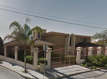 Casa de 5 habitaciones, Monclova · Casa en Venta en Guayaquil, Guadalupe, Monclova.