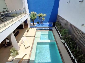 Casa de 3 habitaciones, Querétaro · Casa en Venta Muy Cerca de Alamos en Residencial Bosques, Queretaro