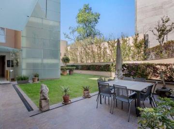 Casa de 3 habitaciones, Miguel Hidalgo · Depto de Lujo Lomas Altas | Ubicado en Cerrada Triple Seguridad | 620 m² Int + 270 m² Jardí