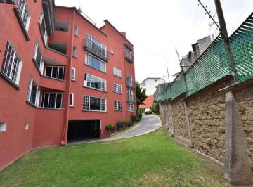 Departamento · 120m² · 3 Recámaras · 2 Estacionamientos · Venta de Departamento