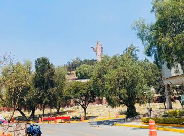 Terreno / Lote , Tlalnepantla de Baz · Oportunidad Lote a Perpetuidad en Panteon Jardines del Recuerdo