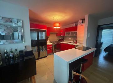Departamento de 2 habitaciones, Benito Juárez · Departamento en Venta San Jose Insurgentes
