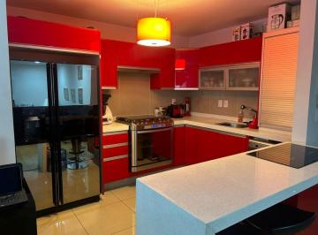 Departamento de 2 habitaciones, Benito Juárez · Departamento en Venta San Jose Insurgentes