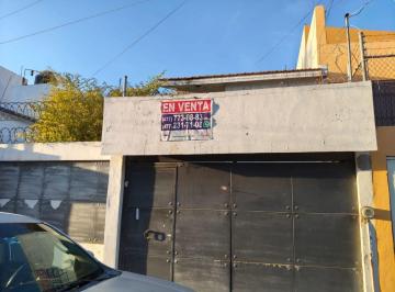 Casa de 4 habitaciones, León · Casa en Venta de Oportunidad San Jerónimo