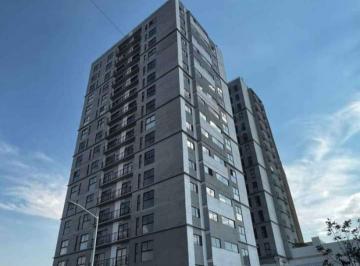 Departamento de 2 habitaciones, Zapopan · Departamento Federalta