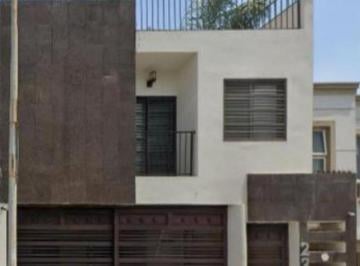 Casa de 3 habitaciones, Monterrey · ¡Vive en Una de Las Zonas con Mayor Plusvalía Demonterrey!