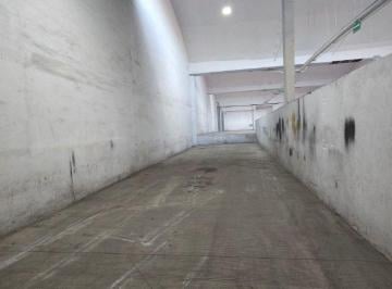 Nave industrial , Naucalpan de Juárez · Renta Bodega 900 m² Alce Blanco Naucalpan Edo Mex