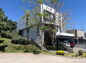 Casa de 3 habitaciones, Querétaro · Casa en Venta Altozano Queretaro