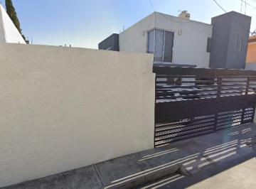 Casa de 4 habitaciones, Querétaro · Venta de Casa en Jardines de La Hacienda Santiago Queretaro Queretaro