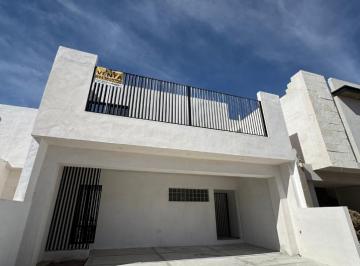 Casa de 2 habitaciones, Saltillo · Casa en Venta - Privanzas de Mirasierra