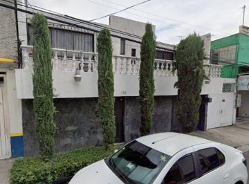 Casa de 4 habitaciones, Iztapalapa · Venta de Casa en Silos, Los Cipreses, Iztapalapa, 09810 Ciudad de México.