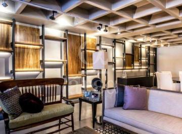 b02a2b44f8d21a2918325eb1c1f399bea44fbe47f5c5ed0e533ff355341d4e66 · Magnífico Departamento con o Sin Muebles Renta en Campos Eliseos