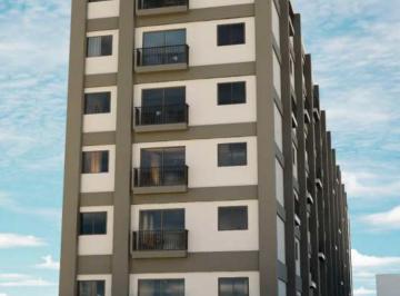 Departamento de 2 habitaciones, Guadalajara · Departamento en Venta Torre Gobernadores, Gobernador Curiel