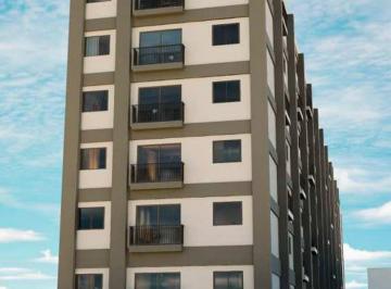 d1fa4d53962fbbfdb4dcaa7d5cd7cdd2d2589ea34416f826fb1cee4218bd37e2 · Departamento en Venta Torre Gobernadores, Gobernador Curiel