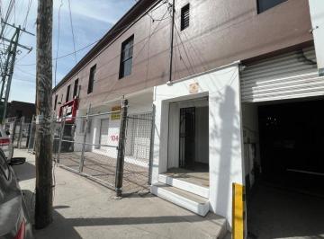 Local comercial , Querétaro · Local Comercial en Renta