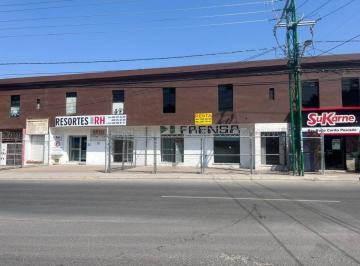Local comercial , Querétaro · Local Comercial en Renta