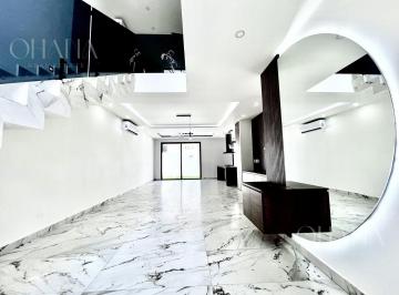 Casa · 260m² · 4 Recámaras · 2 Estacionamientos · Casa en Venta en Vía Cumbres Cancún