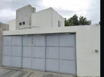Casa de 4 habitaciones, Monterrey · Hermosa Residencia en Venta en Contry, Monterrey