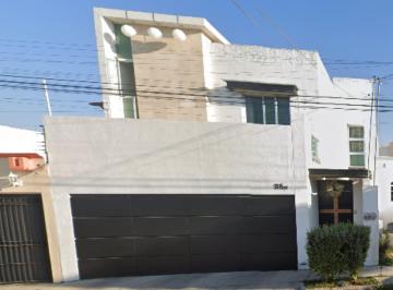 Casa de 4 habitaciones, Colima · Venta de Casa en Santa Barbara Colima