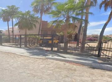 Casa de 4 habitaciones, Los Cabos · Casa de Recuperación Bancaria