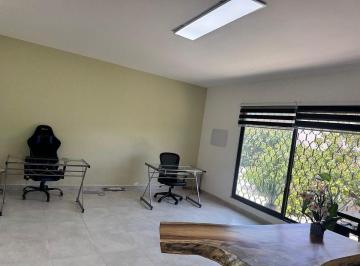 7c2595bdbafe17e848f6ce18120bdb98b09fdbc2d9083301765c97e599dedee2 · Oficinas en Renta en Privada, Reja Eléctrica, Col. Jacarandas