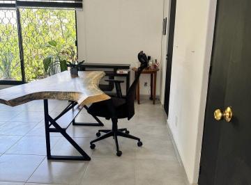 ab94e718e3b70e17e334b3e8c38210a799f9fdb0622c9283c0753e2a58aadaab · Oficinas en Renta de $3,800 a $6,500 Privada Col. Jacarandas
