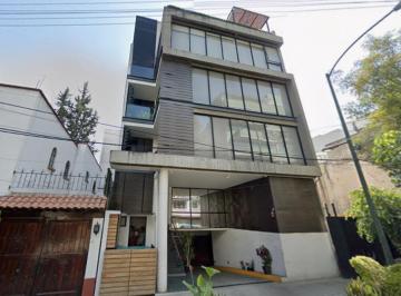 Casa de 3 habitaciones, Benito Juárez · Casa con 3 Habitaciones de 75 m² en Venta en del Valle Centro