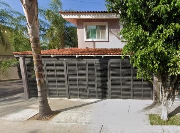 Casa de 3 habitaciones, Zapopan · Vnta de Casa en Real de Valpeñas Zapopan Jalisco