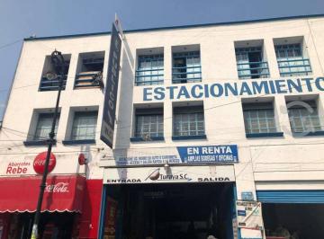 Bodega comercial , Venustiano Carranza · Bodega en Renta 88 m², a 5 Min Mercado Mixcalco, Merced