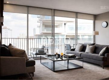 e903285820fc4512944bc26ec4ce4022f5f62520867bd972624503bb7af2bb14 · Departamento en Venta Bosque Real
