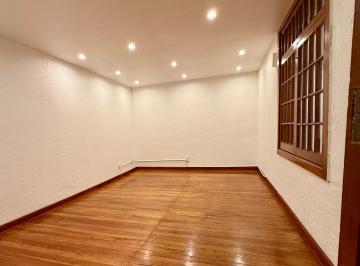 Local comercial , Cuauhtémoc · Local Comercial Ideal Para Tu Negocio en Casa Porfiriana