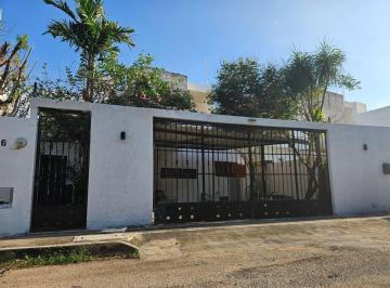 Casa de 3 habitaciones, Mérida · Casa en Venta en Dzityá a un Paso de Las Américas, Mérida