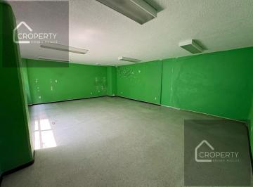 Oficina · 40m² · Oficina 40 m² en Col. Hipódromo Condesa, Cuauhtémoc