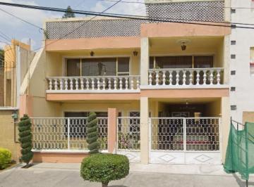 Casa de 4 habitaciones, Tlalnepantla de Baz · Casa en Venta Calle Zahuatlan 275, Hab La Romana, 54030 Tlalnepantla, Méx.