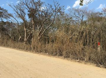 Terreno / Lote , Berriozábal · Terreno en Venta