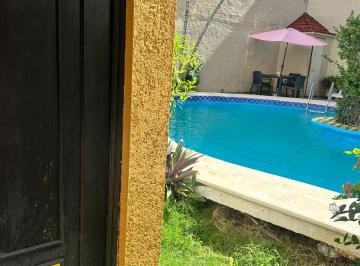 Departamento en Venta de 2 habitaciones Playa del Carmen · Se Vende Departamento Planta Baja