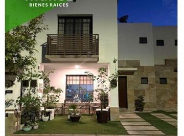 Casa de 3 habitaciones, León · Bosques del Dorado II Casa en Ventaen Leon Gto