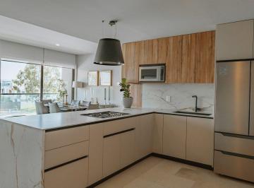 Departamento de 3 habitaciones, Zapopan · Venta de Departamento de Lujo - Ópera