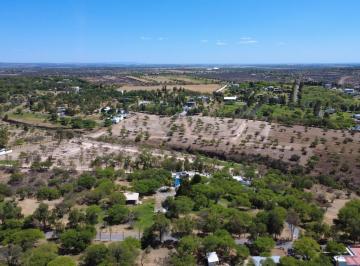 Terreno / Lote · 1200m² · Terreno en Condominio Campestre Bosques de Las Lomas