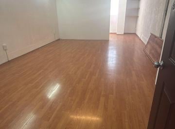 Oficina de 2 habitaciones, Cuauhtémoc · Oficina Colonia Cuauhtémoc