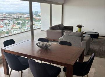 cc99d43fb0e8cbd4faa0243407e3b43bcd98a30875b6e2e75c44a3df1b6f1464 · Departamento en Venta en Punta San Luis