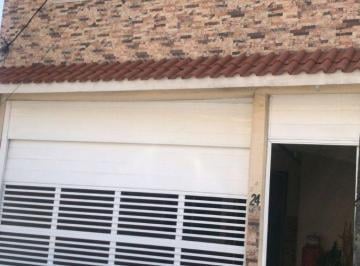 Casa de 3 habitaciones, Boca del Río · Hermosa y Amplia Casa en Veracruz